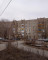 Продажа 1-комнатной квартиры, 36.4 м, Васильева, дом 18 в Петропавловске