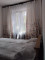 Аренда 1-комнатной квартиры посуточно, 45 м, Басенова, дом 41 - Розыбакиева в Алматы - фото 4