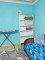 Аренда 1-комнатной квартиры посуточно, 36 м, Панфилова, дом 24 - Райымбек батыра в Алматы - фото 2