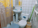 Аренда 1-комнатной квартиры посуточно, 36 м, Панфилова, дом 24 - Райымбек батыра в Алматы - фото 5