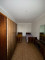 Продажа 3-комнатной квартиры, 60 м, Ержанова в Караганде - фото 5