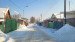 Продажа 3-комнатного дома, 60 м, Байтурсынова в Алматы