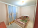 Продажа 3-комнатной квартиры, 57 м, Прогресса, дом 29 в Караганде - фото 3