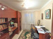 Продажа 3-комнатной квартиры, 57 м, Прогресса, дом 29 в Караганде - фото 4