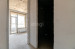 Продажа 1-комнатной квартиры, 38.8 м, Асфендиярова, дом 12 в Астане - фото 21