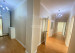 Продажа 4-комнатной квартиры, 100 м, Молдагалиева, дом 2 в Астане - фото 6