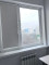 Продажа 2-комнатной квартиры, 44 м, Дала, дом 110 в Алматы - фото 7