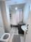 Продажа 2-комнатной квартиры, 44 м, Дала, дом 110 в Алматы - фото 14
