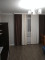 Аренда 1-комнатной квартиры, 36 м, Байтурсынова, дом 40 в Астане - фото 8