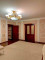 Аренда 5-комнатной квартиры посуточно, 130 м, Самал-2 мкр-н, дом 88 в Алматы