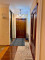 Аренда 5-комнатной квартиры посуточно, 130 м, Самал-2 мкр-н, дом 88 в Алматы - фото 5