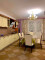 Аренда 5-комнатной квартиры посуточно, 130 м, Самал-2 мкр-н, дом 88 в Алматы - фото 6