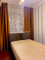 Аренда 5-комнатной квартиры посуточно, 130 м, Самал-2 мкр-н, дом 88 в Алматы - фото 9