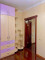 Аренда 5-комнатной квартиры посуточно, 130 м, Самал-2 мкр-н, дом 88 в Алматы - фото 19