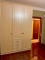 Аренда 5-комнатной квартиры посуточно, 130 м, Самал-2 мкр-н, дом 88 в Алматы - фото 23