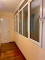 Аренда 5-комнатной квартиры посуточно, 130 м, Самал-2 мкр-н, дом 88 в Алматы - фото 27