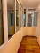 Аренда 5-комнатной квартиры посуточно, 130 м, Самал-2 мкр-н, дом 88 в Алматы - фото 32