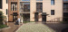 Продажа 2-комнатной квартиры, 42 м, Кургальжинское шоссе, дом 104 в Астане - фото 3