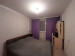 Продажа 3-комнатной квартиры, 70 м, 9-й мкр-н в Темиртау - фото 4