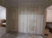 Продажа 3-комнатной квартиры, 70 м, 9-й мкр-н в Темиртау - фото 13