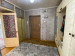 Продажа 3-комнатной квартиры, 66 м, Панфилова в Темиртау - фото 14