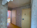 Продажа 3-комнатной квартиры, 66 м, Панфилова в Темиртау - фото 13