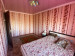 Продажа 3-комнатной квартиры, 66 м, Панфилова в Темиртау - фото 6