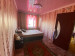 Продажа 3-комнатной квартиры, 66 м, Панфилова в Темиртау - фото 5