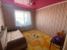 Продажа 3-комнатной квартиры, 66 м, Панфилова в Темиртау - фото 4