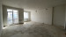 Продажа 1-комнатной квартиры, 41 м, Шахтеров, дом 68 в Караганде - фото 9