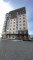 Продажа 1-комнатной квартиры, 41 м, Шахтеров, дом 68 в Караганде