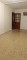 Продажа 2-комнатной квартиры, 44.5 м, Алтынсарина, дом 7 в Астане
