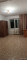 Продажа 2-комнатной квартиры, 44.5 м, Алтынсарина, дом 7 в Астане - фото 3
