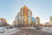Продажа 4-комнатной квартиры, 111 м, Иманбаевой, дом 5 в Астане - фото 2
