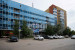 Продажа 4-комнатной квартиры, 111 м, Иманбаевой, дом 5 в Астане - фото 3
