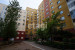 Продажа 4-комнатной квартиры, 111 м, Иманбаевой, дом 5 в Астане - фото 4