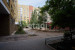 Продажа 4-комнатной квартиры, 111 м, Иманбаевой, дом 5 в Астане - фото 5