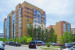 Продажа 4-комнатной квартиры, 111 м, Иманбаевой, дом 5 в Астане - фото 8
