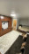 Продажа 1-комнатной квартиры, 34 м, Биржан-сал, дом 2 в Астане - фото 2
