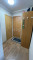 Продажа 1-комнатной квартиры, 34 м, Биржан-сал, дом 2 в Астане - фото 6