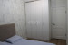 Продажа 3-комнатной квартиры, 62.5 м, Орбита-4 мкр-н, дом 33 в Алматы - фото 9