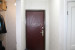 Продажа 3-комнатной квартиры, 62.5 м, Орбита-4 мкр-н, дом 33 в Алматы - фото 21