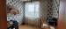 Продажа 7-комнатного дома, 207 м, Рахимбекова, дом 38/1 в Караганде - фото 13