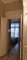 Продажа 2-комнатной квартиры, 80 м, Митина, дом 4 в Алматы - фото 2