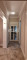 Продажа 2-комнатной квартиры, 80 м, Митина, дом 4 в Алматы - фото 12