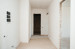 Продажа 2-комнатной квартиры, 75 м, Мангилик Ел, дом 36 в Астане - фото 16