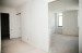 Продажа 2-комнатной квартиры, 75 м, Мангилик Ел, дом 36 в Астане - фото 17
