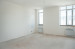 Продажа 2-комнатной квартиры, 75 м, Мангилик Ел, дом 36 в Астане - фото 19