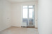 Продажа 2-комнатной квартиры, 75 м, Мангилик Ел, дом 36 в Астане - фото 23