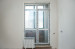 Продажа 2-комнатной квартиры, 75 м, Мангилик Ел, дом 36 в Астане - фото 25